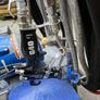 Graco air assisted airless sprayer Image 3
