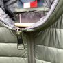 Tommy Hilfigner gillet Image 2