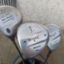 Golf Clubs(lefthanded) Image 6