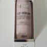 CC Serum  Glowing base Lacura New Image 3