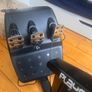 gaming chair Image 6