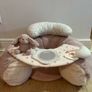 Mamas & Papas Tummy time and seat Image 5