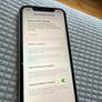 iPhone 11 Image 4