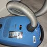 Miele vacuum cleaner Image 2