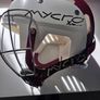 GAA helmet Image 7