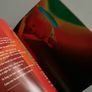 Paul Weller Sonik Kicks Deluxe Edition Digibook CD & DVD Image 4