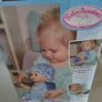 baby doll Image 3