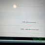 Dell xps 13 touchscreen Image 4