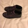 Aldo Boots, size EU-37, UK-4 Image 4