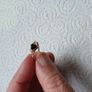 gold ring Image 5