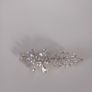 bridal clip Image 4