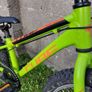 Cube Acid 200 - 20 inch Kids Bike - Excellent condition - As New Image 5