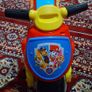 kids bike Image 2