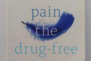 Chronic Pain - The Durg- Free Way