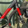 Cube Gravel Bike Image 2