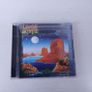 CD Lynyrd Skynyrd Image 2