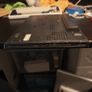 Lenovo ThinkPad T440 - Intel i5 - 8GB RAM - 500GB HDD - Dual Battery - Backlit Keyboard Image 8