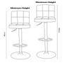 bar stools Image 5
