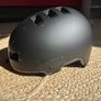 Scott Jibe Bike Helmet Image 3