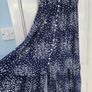 Summer dress Image 4