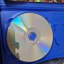 Charlie and the Chocolate Factory PlayStation 2 Ps2 Games Original Image 7