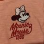 Disney Minnie Mouse Jumper Top Image 3