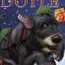 4x books - Roddy Doyle bundle Image 4