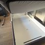 IKEA VIMLE Chaise with Storage Image 2