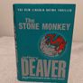 Jeffery Deaver Triller Books Hardback Image 3