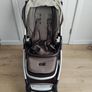 Mamas and Papas Flip XT2 buggy/pram Image 2