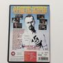 American History X DVD 1998 Image 2