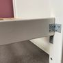 Silvercross Ashby Cot / Bed Image 4