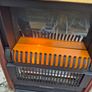 Electric Fire Image 5