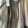Gents warm Jacket/Coat Image 6