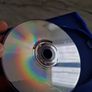 Eternal Quest PlayStation2 Ps2 Games Original Image 7