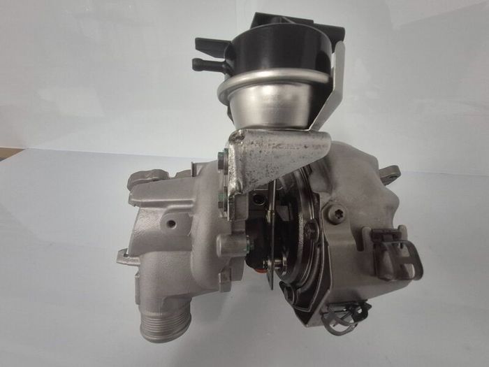 Ford Audi Mercedes Land rov Eektric Steering rack
