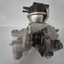 Ford Audi Mercedes Land rov Eektric Steering rack Image 10