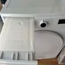 tumble dryer Nordmende 8kg Image 3