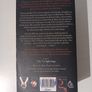Breaking Dawn by Stephenie Meyer Image 2