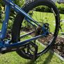 GT Avalanche Comp Mountain Bike - Excellent Condition 26" Image 5