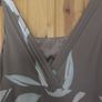 Jacques Vert maxi dress (free post) Image 9