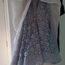 Nadine Merabi Daisy Dress Image 2