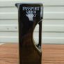 Vintage tall Passport Scotch Whisky Wade UK  Jug barware Image 3