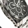 watches Image 6