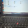 Lenovo Thinkpad X250 laptop Image 2