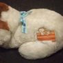Large Puppy Image 2