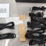 Corsair 850W RM850e Image 5