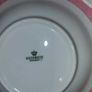 China Coffee Set, Germany Image 6