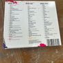 Running Trax (3xCD Ministry Of Sound) Image 2