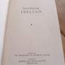 Rare Book Introducing Ireland Image 2